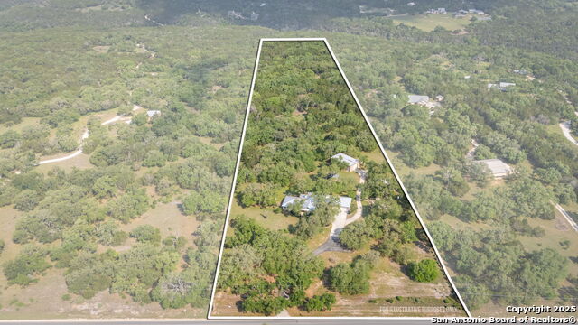 Image 3 of 49 For 276 Eden Ranch