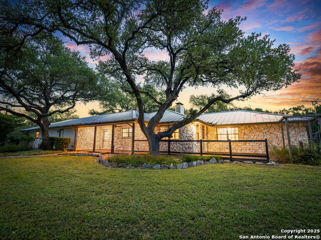 Image 39 of 49 For 276 Eden Ranch