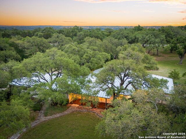 Image 4 of 49 For 276 Eden Ranch
