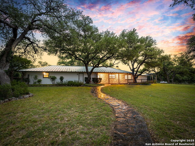 Image 40 of 49 For 276 Eden Ranch
