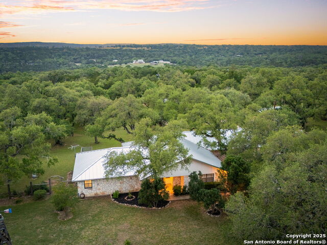 Image 41 of 49 For 276 Eden Ranch