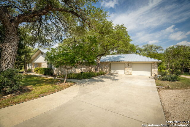 Image 5 of 49 For 276 Eden Ranch