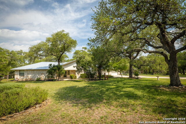 Image 7 of 49 For 276 Eden Ranch