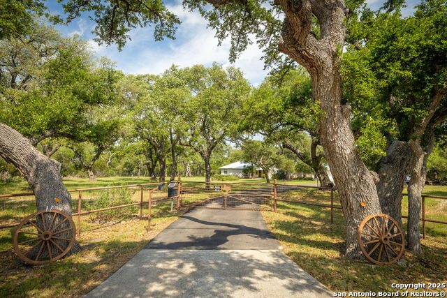 Image 8 of 49 For 276 Eden Ranch