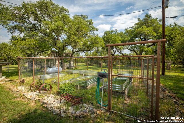 Image 9 of 49 For 276 Eden Ranch