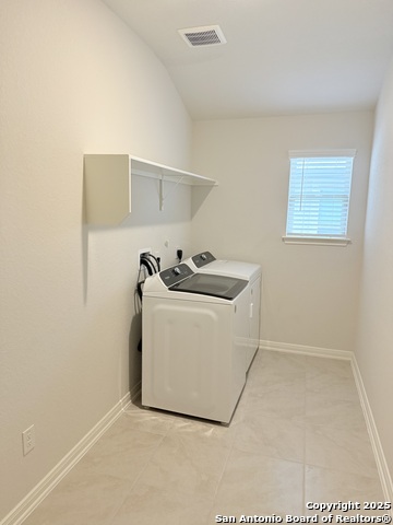 Image 10 of 17 For 16926 Blaise Terrace