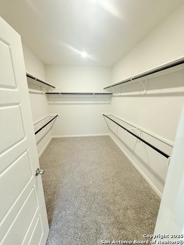 Image 12 of 17 For 16926 Blaise Terrace