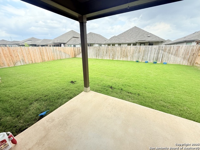 Image 16 of 17 For 16926 Blaise Terrace