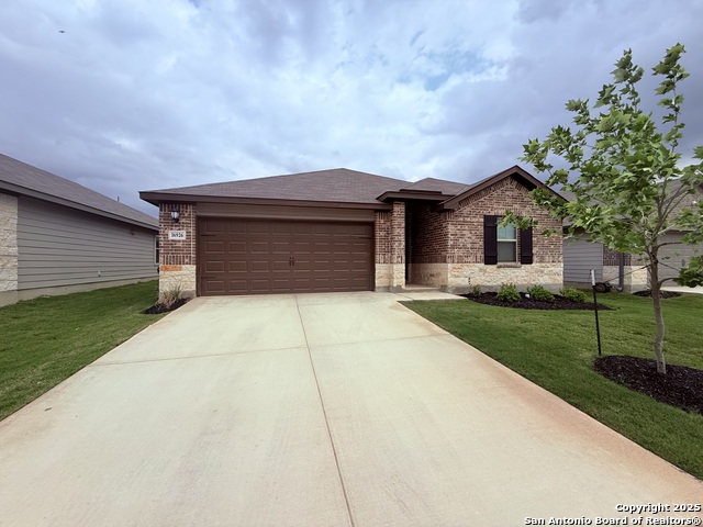 Image 17 of 17 For 16926 Blaise Terrace