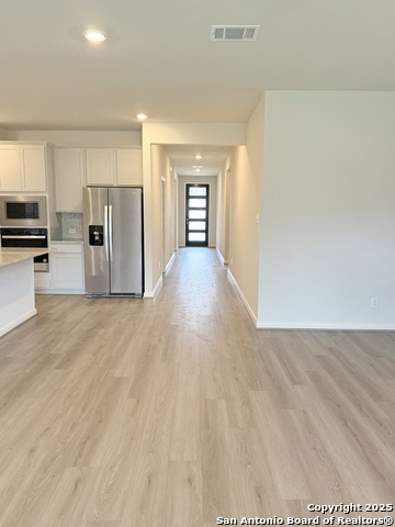 Image 5 of 17 For 16926 Blaise Terrace