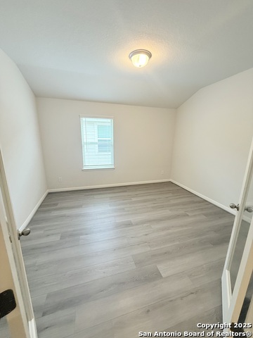 Image 8 of 17 For 16926 Blaise Terrace