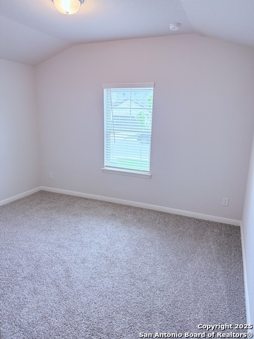 Image 9 of 17 For 16926 Blaise Terrace