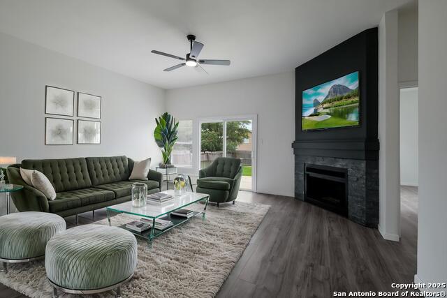 Image 3 of 25 For 8752 Serene Ridge