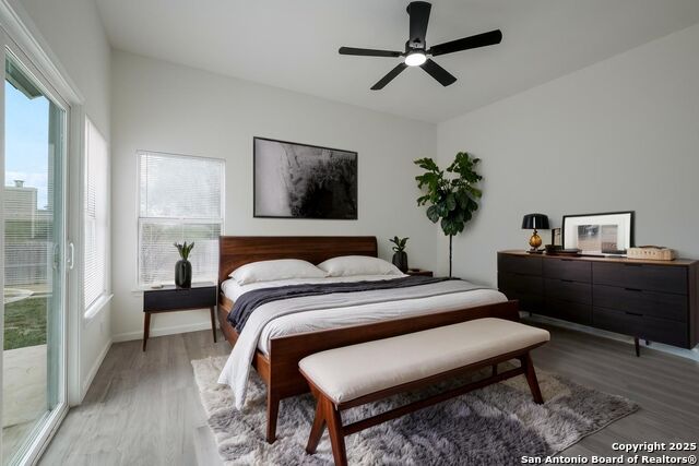 Image 4 of 25 For 8752 Serene Ridge