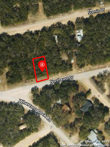 Listing photo id 2 for 00 Northeast Dr