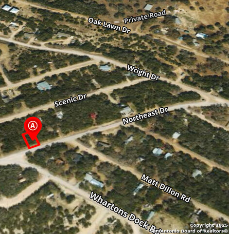 Listing photo id 3 for 00 Northeast Dr