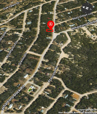 Listing photo id 6 for 00 Northeast Dr