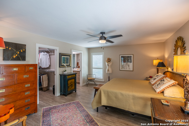 Listing photo id 16 for 122 West Ln  