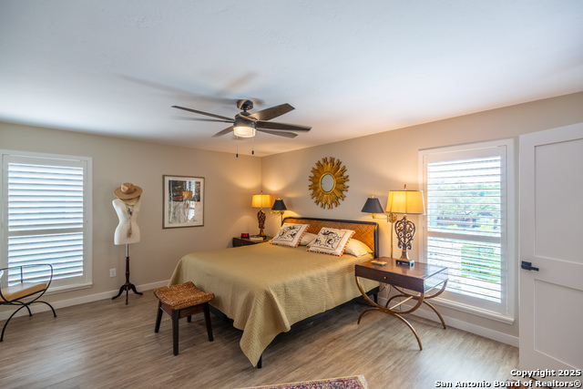 Listing photo id 17 for 122 West Ln  