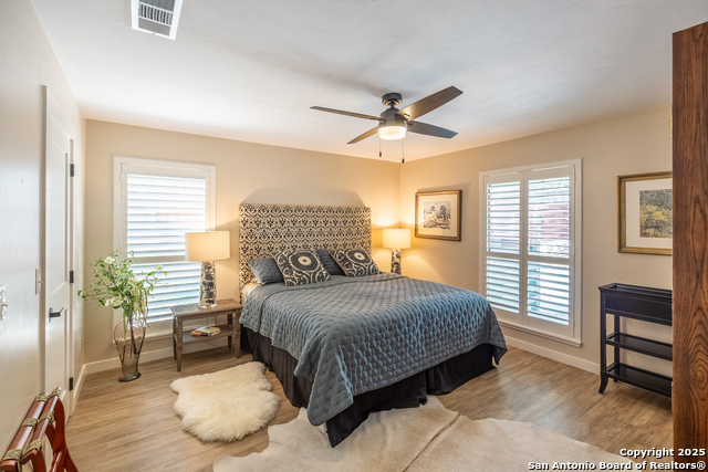 Listing photo id 20 for 122 West Ln  
