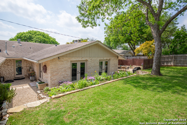 Listing photo id 29 for 122 West Ln  