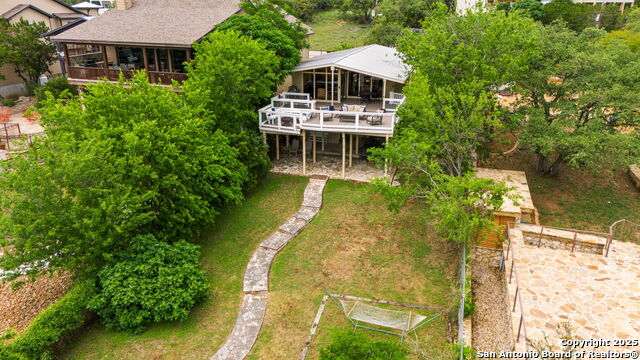Image 10 of 47 For 1074 Lakebreeze