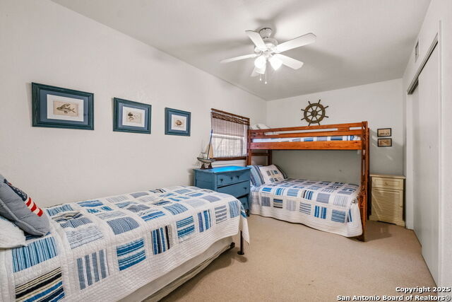 Image 32 of 47 For 1074 Lakebreeze