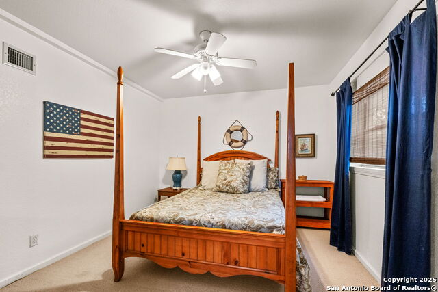 Image 34 of 47 For 1074 Lakebreeze
