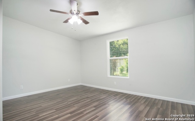 Image 10 of 18 For 507 Burwood Lane