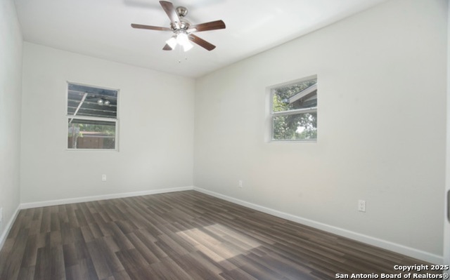 Image 11 of 18 For 507 Burwood Lane