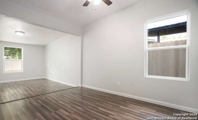 Image 14 of 18 For 507 Burwood Lane