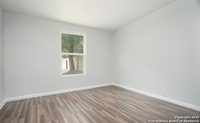 Image 15 of 18 For 507 Burwood Lane