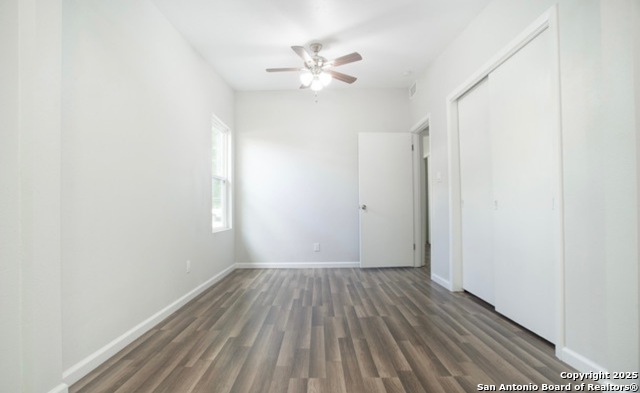 Image 16 of 18 For 507 Burwood Lane