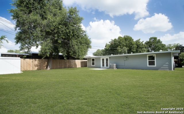 Image 18 of 18 For 507 Burwood Lane