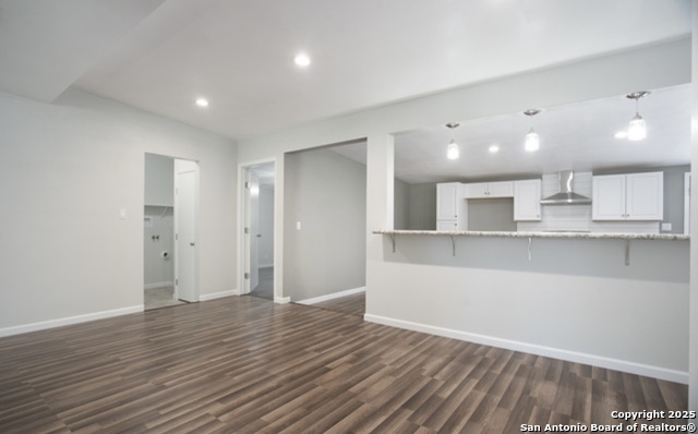 Image 3 of 18 For 507 Burwood Lane