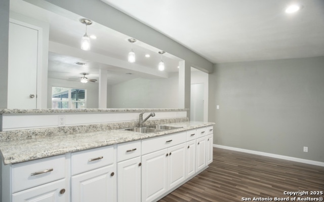 Image 4 of 18 For 507 Burwood Lane
