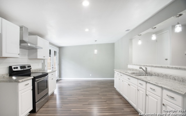 Image 5 of 18 For 507 Burwood Lane