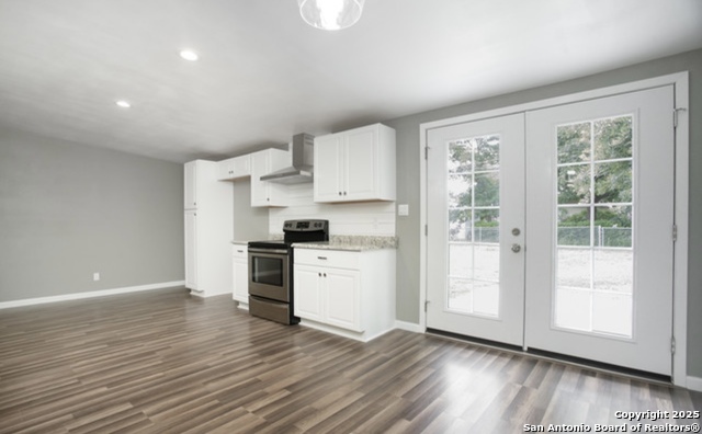 Image 6 of 18 For 507 Burwood Lane