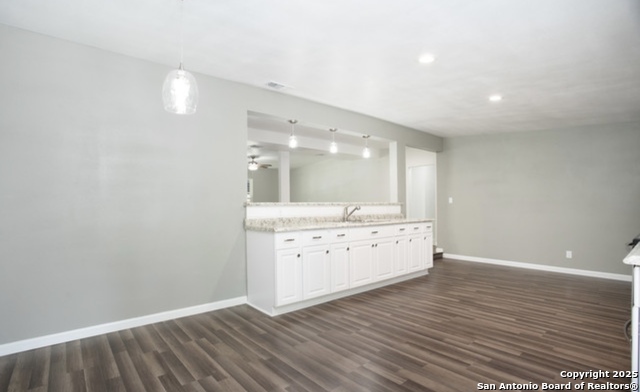 Image 7 of 18 For 507 Burwood Lane