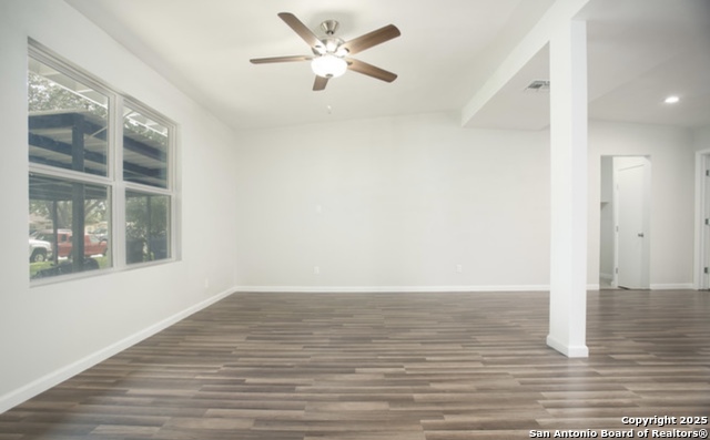 Image 8 of 18 For 507 Burwood Lane
