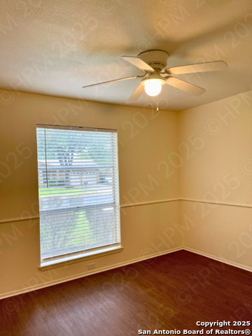 Image 7 of 22 For 1616 Redwood St