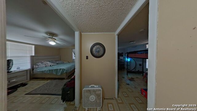 Image 11 of 23 For 316 Colonial W