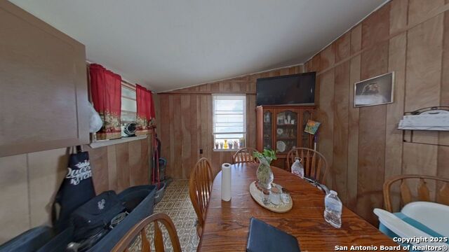 Image 18 of 23 For 316 Colonial W