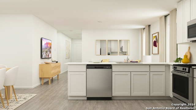 Image 11 of 21 For 1107 Athena Drive