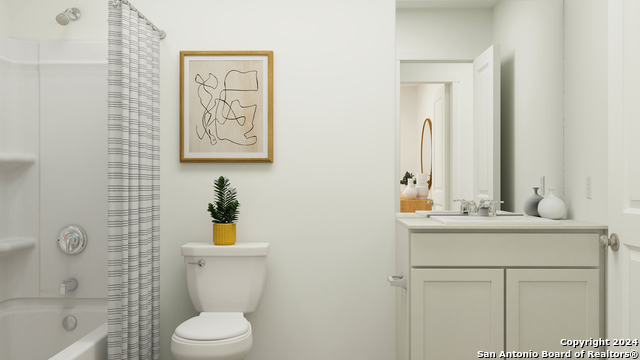 Image 2 of 21 For 1107 Athena Drive