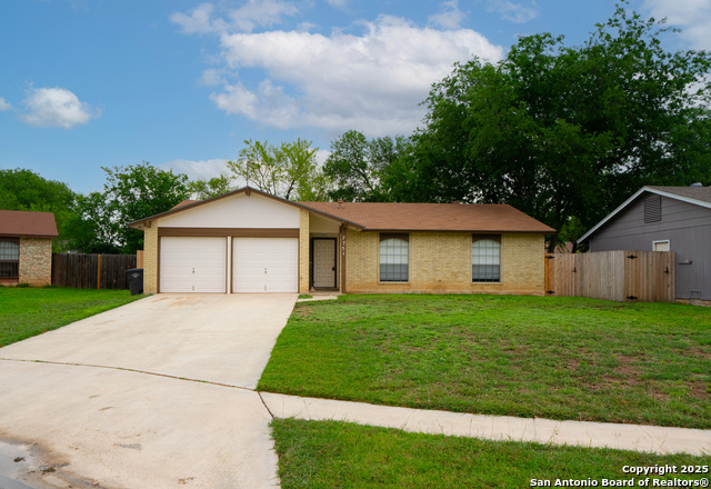 Details for 7751 Pipers Hill, San Antonio, TX 78251