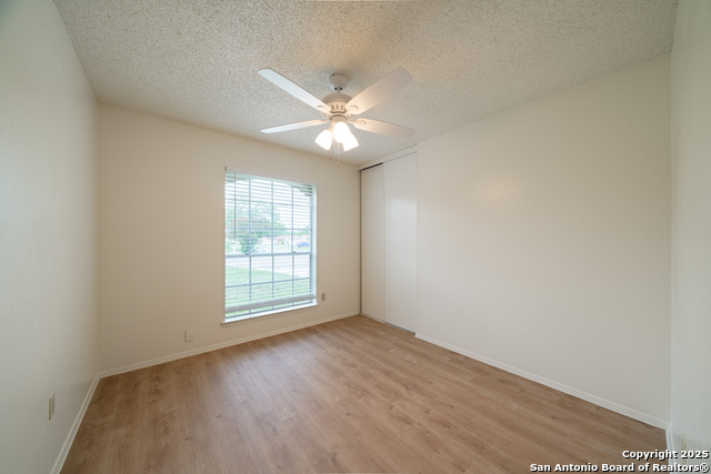Listing photo id 9 for 7751 Pipers Hill