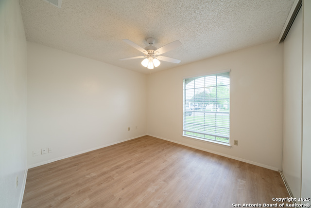 Listing photo id 10 for 7751 Pipers Hill