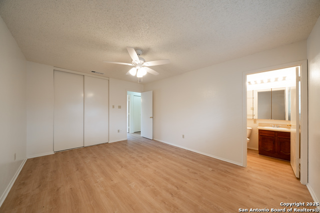 Listing photo id 12 for 7751 Pipers Hill