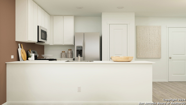 Image 10 of 21 For 1109 Athena Drive